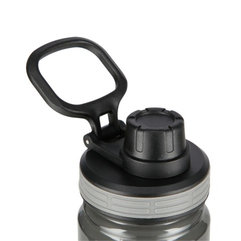 NCD07 BUTELKA SZARA TRITANOWA NILS CAMP