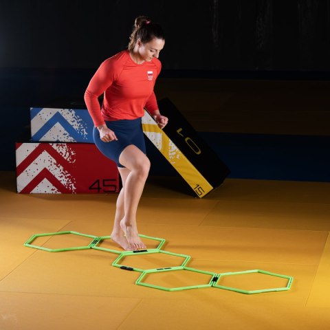 SKR06 SIATKA KOORDYNACYJNA HMS