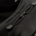 Nerka M-Tac Waist Bag Black (MTC-PK1120-BK)