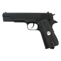 Pistolet wiatrówka Borner CLT 125 4.5 mm (8.5030)