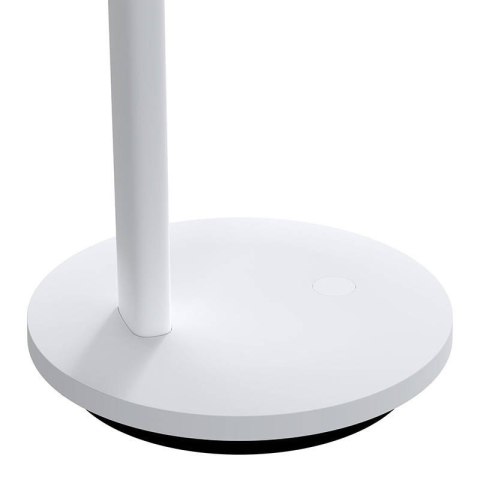 Akumulatorowa składana lampka biurkowa Yeelight Z1 Pro