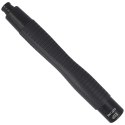 Pałka teleskopowa hartowana ESP Ergonomic Easy Lock 18'' (ExBT-18HE-BK BHT-54)