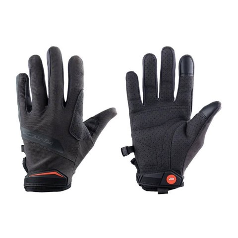 Rękawice fotograficzne PGYTECH Gloves M