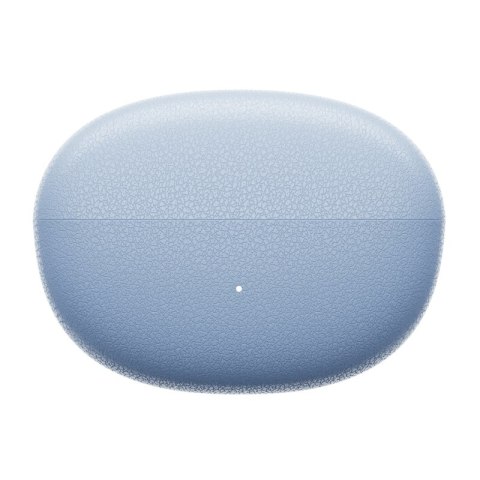 Słuchawki QCY Crossky C10 (niebieski)