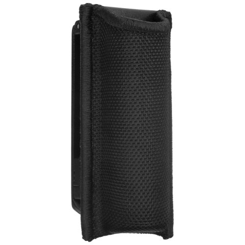 ASP Duty Scabbard na pałkę teleskopową A30 Agent i P12 Protector (52244)