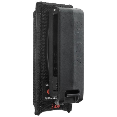 ASP Duty Scabbard na pałkę teleskopową A30 Agent i P12 Protector (52244)