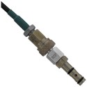 Adapter szybkozłączki do przetoczki PCP 1/8'' BSP