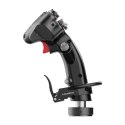Joystick MOZA RACING MH16