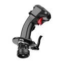 Joystick MOZA RACING MH16