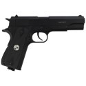 Pistolet wiatrówka Borner CLT 125 4.5 mm (8.5030)