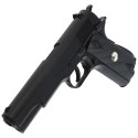 Pistolet wiatrówka Borner CLT 125 4.5 mm (8.5030)