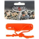Krzesiwo Barbaric 33913-NA Fire Starter, Orange
