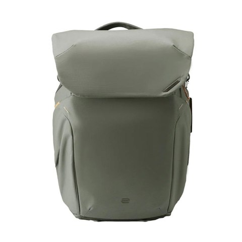 Plecak 20L PGYTECH OneGo 2 (zielony)