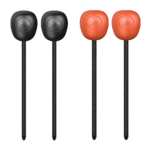 Szybkozłączki PGYTECH 2.0.