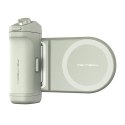 Smart Grip fotograficzny PGYTech MagCam (iPhone/Android) (Zielony)