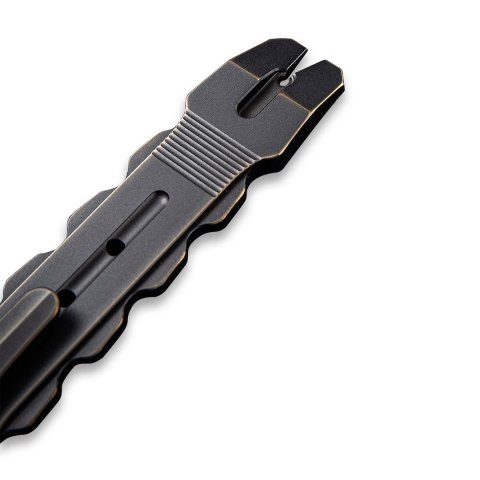 Multitool WE Knife Gesila Antique Bronze A-08A