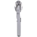 Niezbędnik Martinez Albainox Camping 4 Set Stainless, Mirror 3Cr13Mov (17067)
