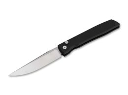Boker Urban Trapper NXT nóż automatyczny MagnaCut