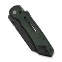 Nóż CIVIVI Buster FG Nitro-V G10 All Black