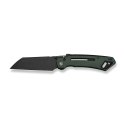 Nóż CIVIVI Buster FG Nitro-V G10 All Black