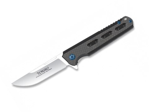 Nóż Tokisu 18594