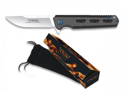 Nóż Tokisu 18594