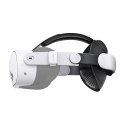 Pasek odciążający BOBOVR E3 do Meta Quest 3/3s