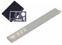 Płytka diamentowaWork Sharp Precision Adjust Replacement Diamond Plate 320