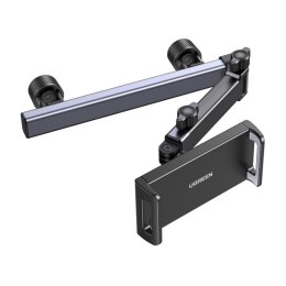 Uchwyt samochodowy na zagłówek UGREEN LP904, na smartfon lub tablet 4.7-12.9