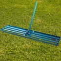 Niwelator terenu ręczny 106x25cm