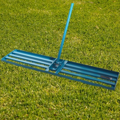 Niwelator terenu ręczny 106x25cm