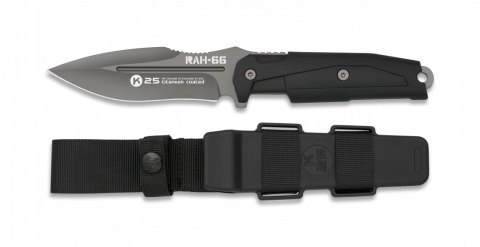 Nóż K25 RAH-66 , RK-32499