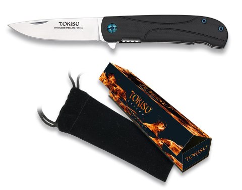 Nóż Tokisu 18681