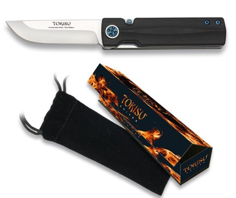 Nóż Tokisu 18686