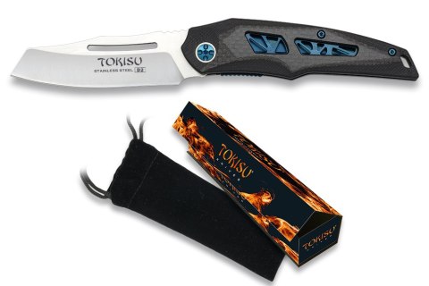 Nóż Tokisu 18714