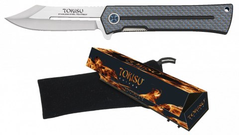 Nóż Tokisu 18773