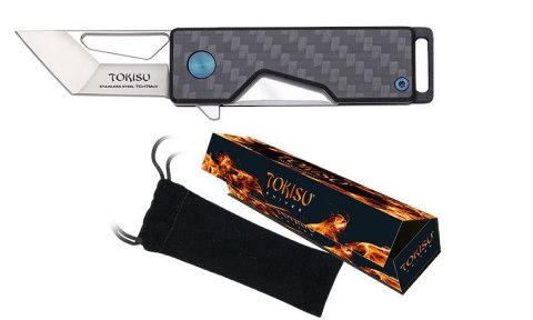 Nóż Tokisu 18874