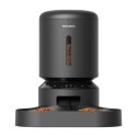 Dozownik karmy PETLIBRO Granary Wi-Fi 5L (czarny)