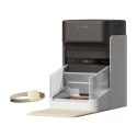 Dozownik karmy PETLIBRO RFID z obrożą 3l