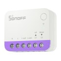 Inteligentny mini przełącznik WiFi Sonoff MINI-RBS