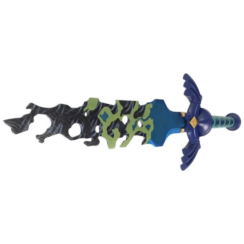 Miecz Third Decor Habitat Legend of Zelda, Tears of the Kingdom (S0331)