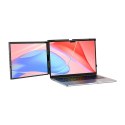 Przenośny monitor Uperfect Z14-S M140G13 14" 2240*1400