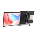 Przenośny monitor Uperfect Z14-S M140G13 14" 2240*1400