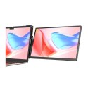 Przenośny monitor Uperfect Z14-S M140G13 14" 2240*1400