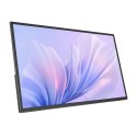 Monitor przenośny UPERFECT UMax21 T-S 21,5"