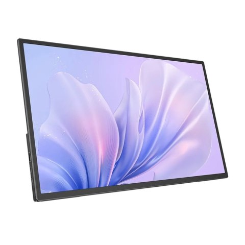 Monitor przenośny UPERFECT UMax21 T-S 21,5"