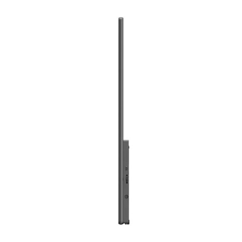 Monitor przenośny UPERFECT UMax21 T-S 21,5"