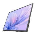 Monitor przenośny UPERFECT UMax21 T-S 21,5"