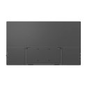 Monitor przenośny UPERFECT UMax21 T-S 21,5"