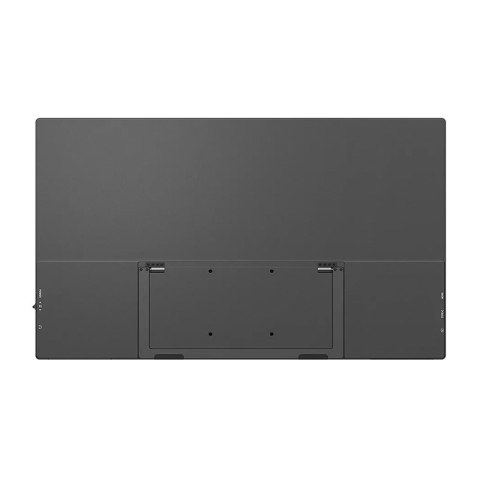 Monitor przenośny UPERFECT UMax21 T-S 21,5"